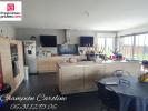 Annonce Vente 5 pièces Maison Creney-pres-troyes