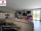Acheter Maison 98 m2 Creney-pres-troyes