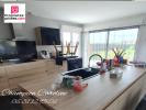 Acheter Maison Creney-pres-troyes Aube
