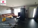 Acheter Maison Creney-pres-troyes 315000 euros
