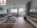 Apartment TROYES 