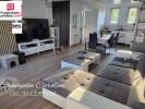 Apartment TROYES 