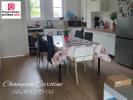 Apartment TROYES 