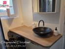 Apartment TROYES 
