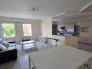 Apartment NANTES 