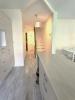 Apartment NANTES 