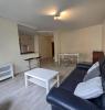 Apartment NANTES 