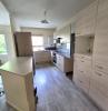 Apartment NANTES 