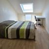 Apartment NANTES 