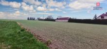 Annonce Vente Terrain Plancy-l'abbaye