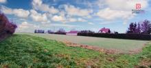Acheter Terrain Plancy-l'abbaye Aube