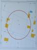 Acheter Terrain Plancy-l'abbaye 49000 euros