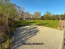 Vente Terrain Hourtin 33