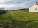 Acheter Terrain Saint-savinien 33590 euros