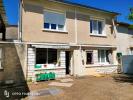 Vente Maison Vervant 17