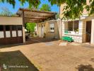 Annonce Vente 5 pièces Maison Vervant