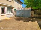 Acheter Maison Vervant Charente maritime