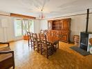 Annonce Vente 4 pièces Maison Bogny-sur-meuse