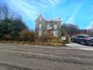 Annonce Vente Maison Taillette