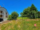 Annonce Vente 5 pièces Maison Taillette
