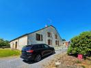 Acheter Maison 142 m2 Taillette
