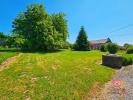 Acheter Maison Taillette Ardennes
