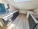 Annonce Vente 3 pièces Appartement Charleville-mezieres