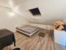 Acheter Appartement Charleville-mezieres Ardennes