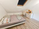 Acheter Appartement Charleville-mezieres 67590 euros