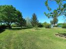 Vente Terrain Eglisottes-et-chalaures 33