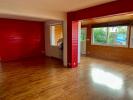 Annonce Vente 5 pices Maison Teste-de-buch