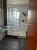 Acheter Maison 115 m2 Teste-de-buch
