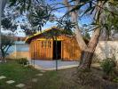 Acheter Maison Teste-de-buch 497000 euros