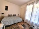 Annonce Vente 3 pièces Appartement Toulon
