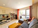 Acheter Appartement 64 m2 Toulon