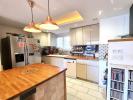 Acheter Appartement Toulon Var