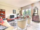 Annonce Vente 5 pièces Appartement Toulon