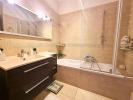 Acheter Appartement Toulon 425000 euros