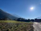 Vente Appartement Tours-en-savoie 73