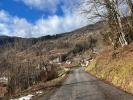 Vente Appartement Queige 73