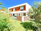 Vente Maison Carqueiranne 83