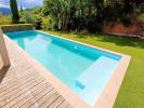 Annonce Vente 7 pièces Maison Carqueiranne