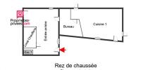 Apartment building MORLAIX 