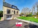 House MORLAIX 