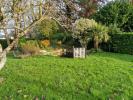 House MORLAIX 