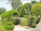 House MORLAIX 