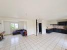 House MORLAIX 