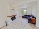 House MORLAIX 