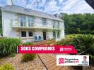 House MORLAIX 