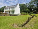 House MORLAIX 